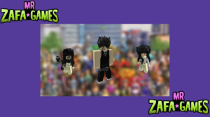 Captura de pantalla 2026 03 21 120118