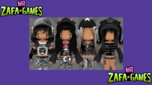 Captura de pantalla 2026 03 21 120140