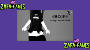 Captura de pantalla 2026 03 21 120253