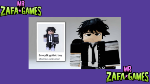 Captura de pantalla 2026 03 21 120326