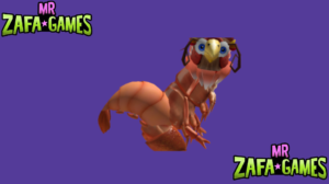 Captura de pantalla 2026 03 21 124503