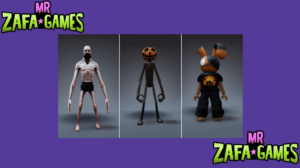 Captura de pantalla 2026 03 21 124526