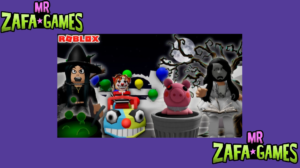 Captura de pantalla 2026 03 21 124545