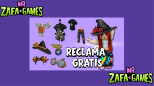 Captura de pantalla 2026 03 21 124606