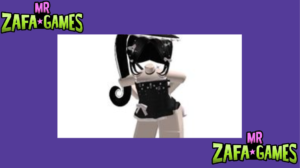 Captura de pantalla 2026 03 21 124655