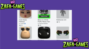 Captura de pantalla 2026 03 21 131223