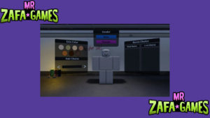 Captura de pantalla 2026 03 21 131240