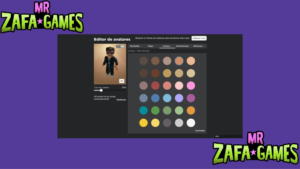 Captura de pantalla 2026 03 21 131302