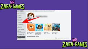 Captura de pantalla 2026 03 21 131320