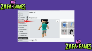 Captura de pantalla 2026 03 21 131340