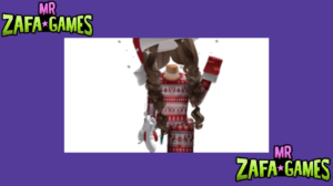 Captura de pantalla 2026 03 21 133511