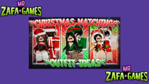 Captura de pantalla 2026 03 21 133534