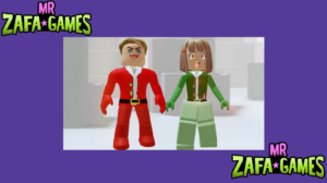 Captura de pantalla 2026 03 21 142912