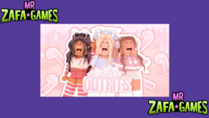 Captura de pantalla 2026 03 21 142932