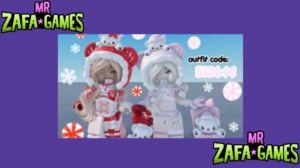 Captura de pantalla 2026 03 21 142952