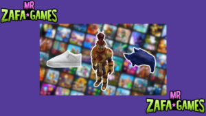 Los mejores objetos gratuitos del Catálogo de Roblox 11 Captura de pantalla 2026 03 21 144104