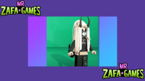 Captura de pantalla 2026 03 21 150757