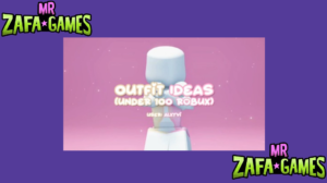 Captura de pantalla 2026 03 21 150815