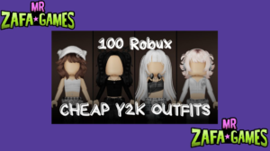 Captura de pantalla 2026 03 21 150832