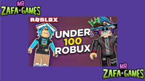 Captura de pantalla 2026 03 21 150850