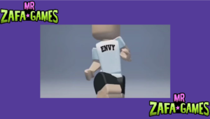 Captura de pantalla 2026 03 21 150913