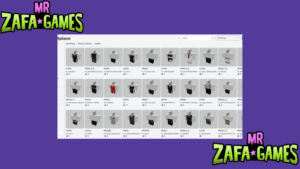 Captura de pantalla 2026 03 21 154410