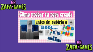 Captura de pantalla 2026 03 21 154444