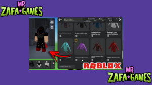 Captura de pantalla 2026 03 21 154501