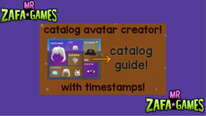 Captura de pantalla 2026 03 21 154517