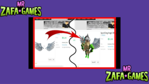 Captura de pantalla 2026 03 21 154537