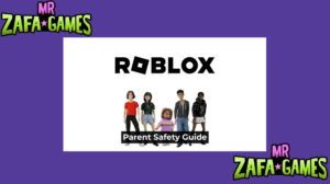 Captura de pantalla 2026 03 21 193759