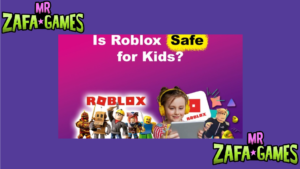 Captura de pantalla 2026 03 21 193817