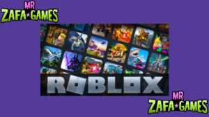 Captura de pantalla 2026 03 21 193837