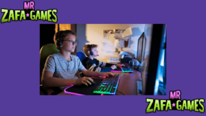 Captura de pantalla 2026 03 21 193854