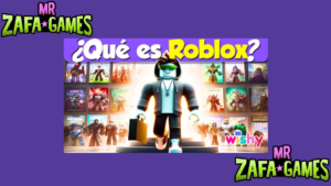 Captura de pantalla 2026 03 21 193914