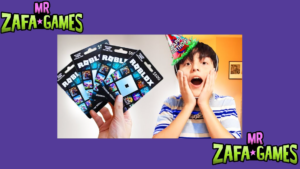 Captura de pantalla 2026 03 21 194320