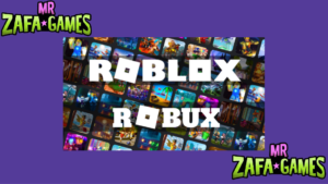 Captura de pantalla 2026 03 21 194337