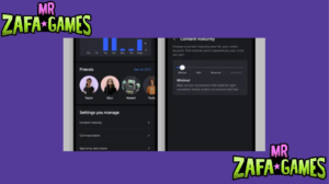 Captura de pantalla 2026 03 21 194359