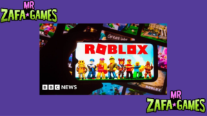 Captura de pantalla 2026 03 21 194418