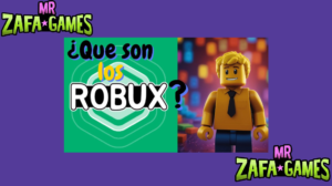 Captura de pantalla 2026 03 21 194458