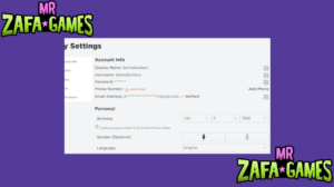 Captura de pantalla 2026 03 21 194912