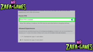 Captura de pantalla 2026 03 21 194928