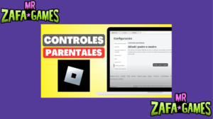 Captura de pantalla 2026 03 21 194945