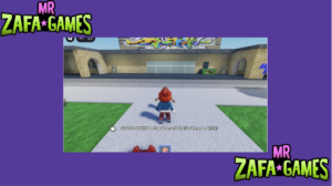 Captura de pantalla 2026 03 21 195001