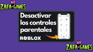 Captura de pantalla 2026 03 21 195024