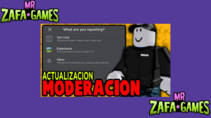 Captura de pantalla 2026 03 21 195251