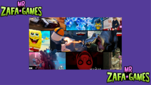 Captura de pantalla 2026 03 21 195307