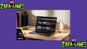 Captura de pantalla 2026 03 21 195326