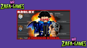 Captura de pantalla 2026 03 21 195402