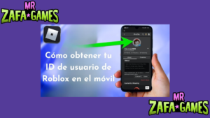 Captura de pantalla 2026 03 20 194935